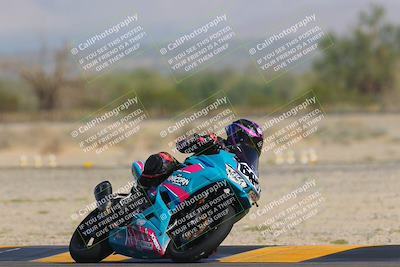 media/Sep-30-2023-SoCal Trackdays (Sat) [[636657bffb]]/Turn 4 (945am)/